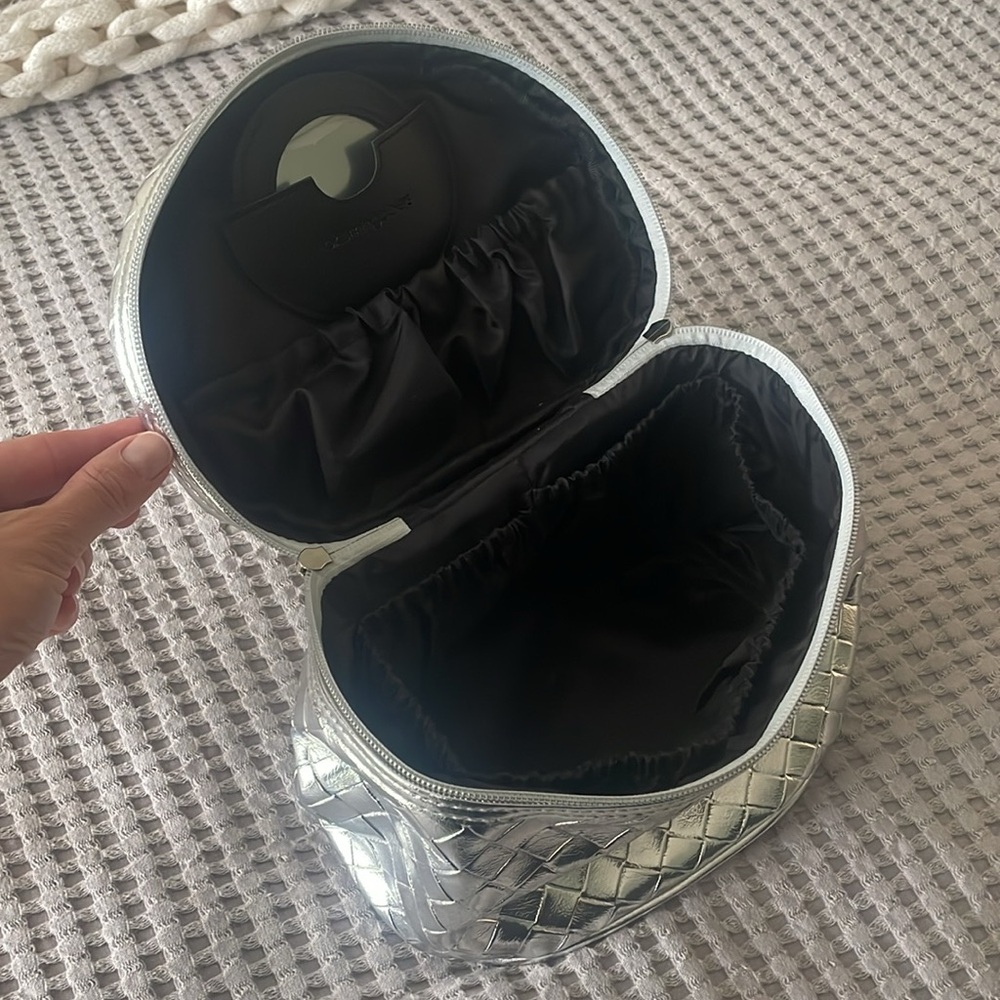 Beauty cases - Picture 5 of 6